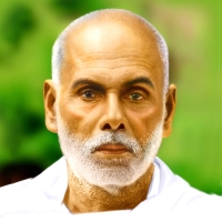Guru